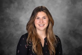 Faculty Photos